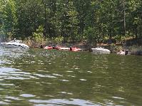 IMG_0842.jpg