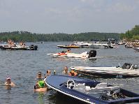 IMG_0955.jpg