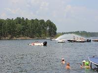 IMG_0956.jpg