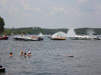 IMG_0967.jpg