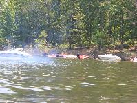 IMG_0843.jpg