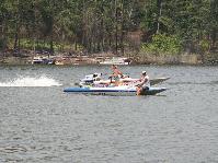 IMG_0970.jpg