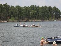 IMG_0971.jpg