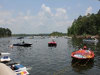 IMG_0974.jpg