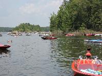IMG_0975.jpg