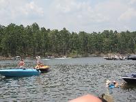 IMG_0976.jpg