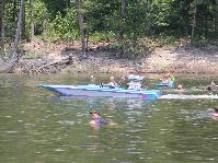 IMG_0979.jpg