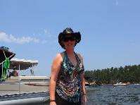 IMG_0844.jpg