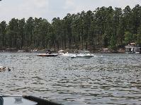 IMG_0981.jpg