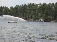 IMG_0983.jpg