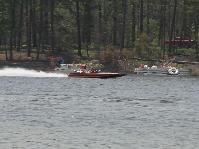 IMG_0986.jpg