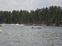 IMG_0987.jpg