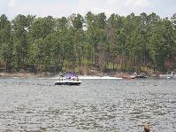 IMG_0989.jpg