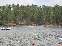 IMG_0991.jpg