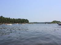 IMG_0845.jpg