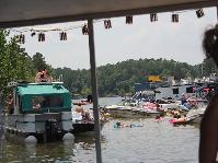 IMG_1001.jpg