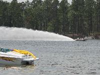 IMG_1005.jpg