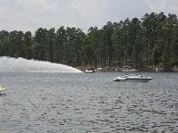 IMG_1007.jpg