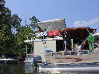 IMG_0846.jpg