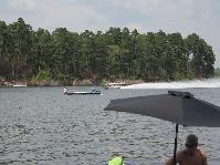 IMG_1017.jpg