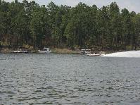 IMG_1023.jpg