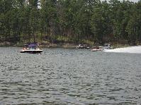 IMG_1025.jpg