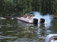 IMG_0847.jpg