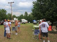 IMG_1037.jpg