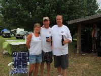 IMG_1038.jpg