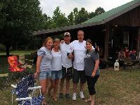 IMG_1040.jpg