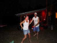 IMG_1044.jpg