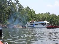 IMG_0849.jpg