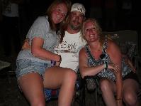 IMG_1053.jpg
