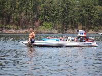 IMG_2570.jpg