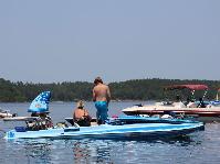 IMG_2571.jpg