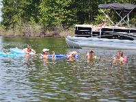 IMG_2572.jpg