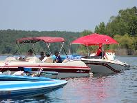 IMG_2573.jpg