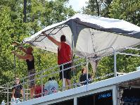 IMG_2576.jpg