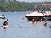 IMG_2579.jpg