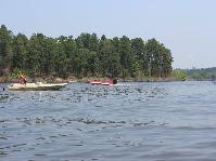 IMG_0851.jpg