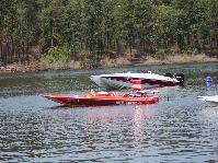 IMG_2589.jpg