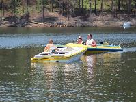 IMG_2590.jpg