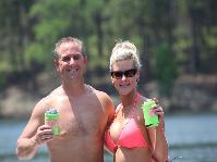 IMG_2593.jpg