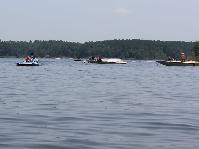 IMG_0852.jpg
