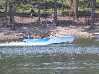 IMG_2596.jpg