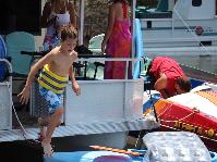IMG_2598.jpg