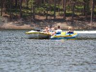 IMG_2601.jpg