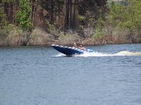 IMG_2603.jpg