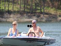 IMG_2607.jpg