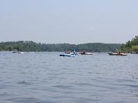 IMG_0853.jpg